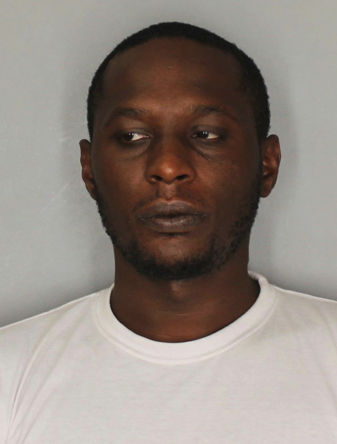 Police Identify Suspect Involved In Waffle House Shooting - WCCB Charlotte