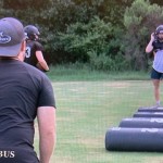 Img 0244