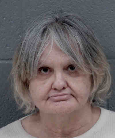 Federal Authorities: Charlotte Woman Sentenced To Prison For Bank Fraud ...