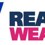 Realmen Logo