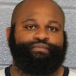 James Williams Trafficking Cocaine Possession Of Drug Paraphernalia Maintaining Vehicle In Dwelling