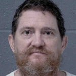 William Witherington Assault With A Deadly Weapon Breaking Or Entering A Motor Vehicle Assault With Deadly Weapon With Intent To Kill Or Inflict Serious Injury Attempted First Degree Murder