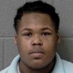Khalil Robbery With Dangerous Weapon First Degree Murder