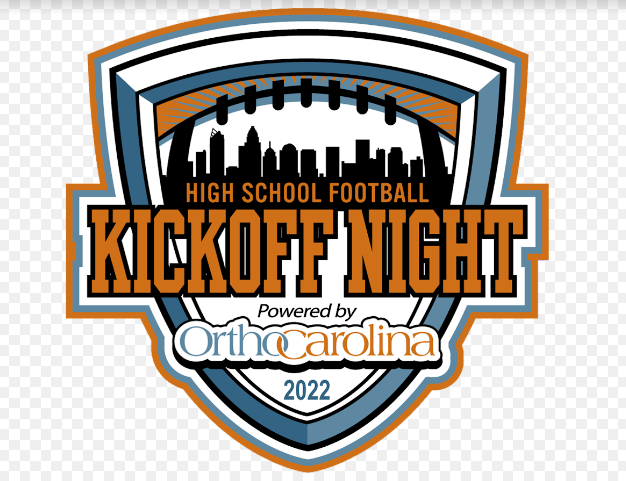 9th Annual Charlotte Kickoff Night Preview