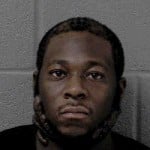 Tyson Williams Robbery With A Dangerous Weapon Conspiracy Robbery Dangerous Weapon Felony Larceny Conspire To Commit Felony Larceny
