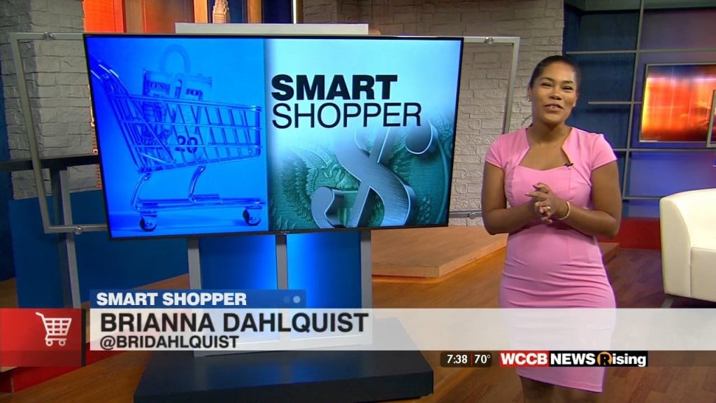 Smart Shopper: Starmed's New Health Care Program + Bookbag Giveaway!