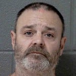 Michael Whatley Hibitual Larceny Injury To Personal Property Resisting Public Arrest