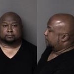 Christopher Lawrence Simple Assault