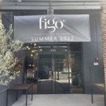 Figo3631 Small