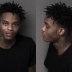 Malik Williams Possession Of Schedule Vi Controlled Substance With Intent To Manufacture Sell Deliver