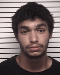 Adrian Rashaun Lyons