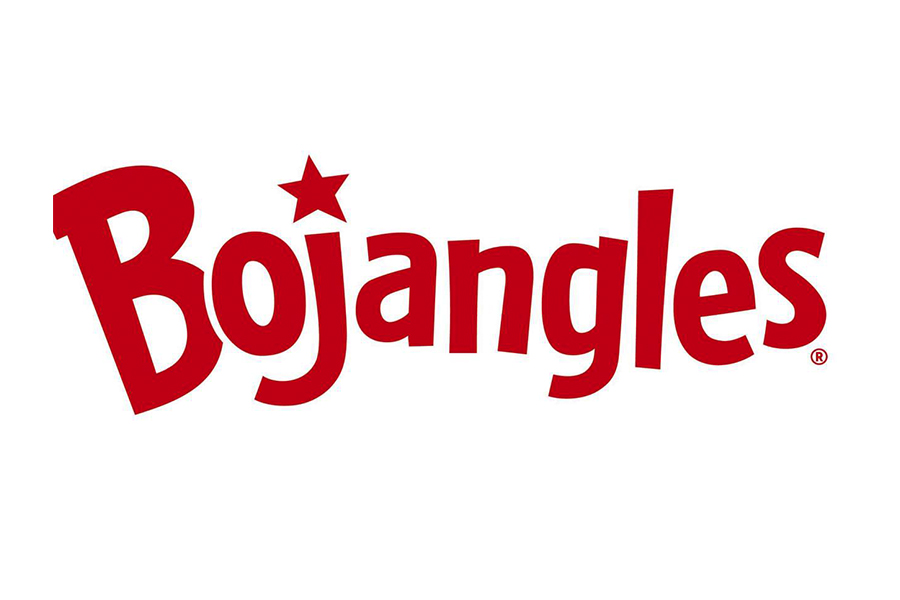 Bojangles 91322