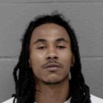 Kaleb Lawrence Murder Attempted First Degree Murder