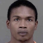 Tyrone Miller Murder Robbery