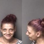 Meagan Stephens Failure To Appear In Court