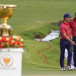 Spieth 2