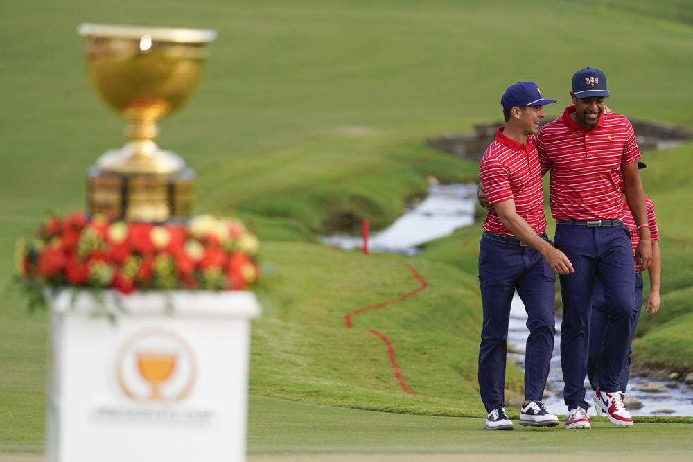 Spieth 2