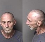 Henry Diegert Maintain Vehicle Dwelling Place Manufacturing See Deliver Possession Of Cocaine Possession Of Cocaine