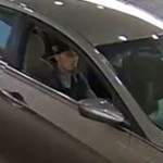 9222 Gastonia Shooting Suspect Pic 1