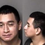 Davis Ramos Torres Failure To Appear In Court
