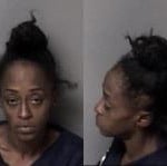 Latonya Chambers Failure To Appear In Court