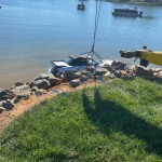 643 Williamson Rd 01