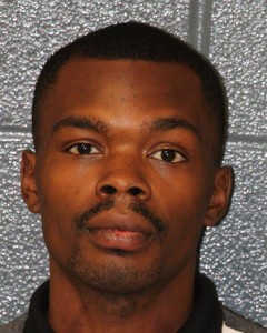 Karnell Lawrence Conspiracy