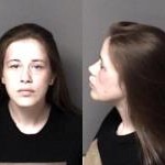 Mary Nestle Failure To Appear In Court