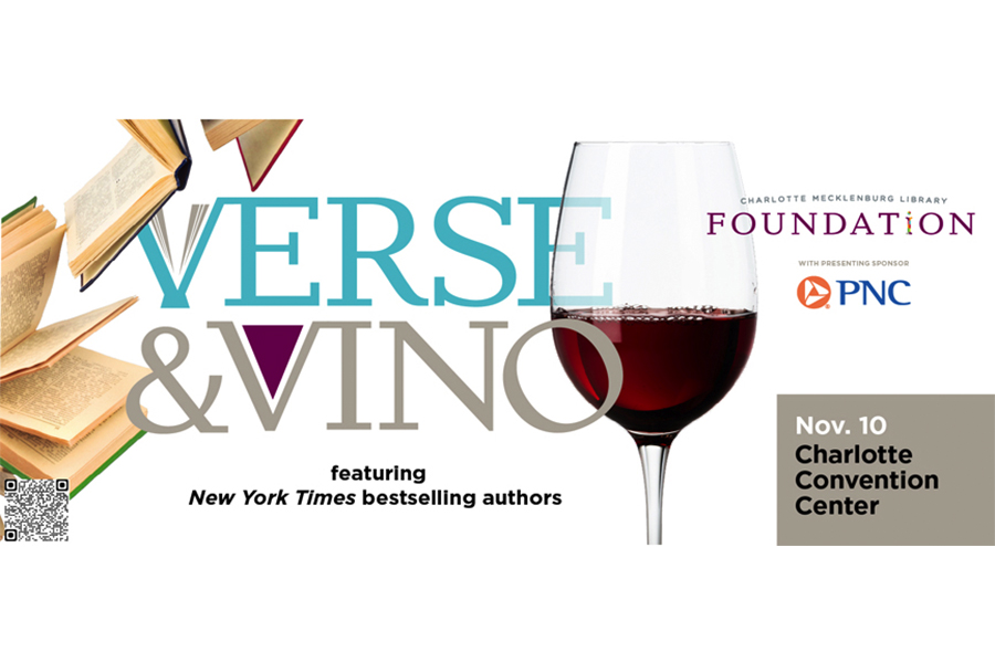 Verse And Vino Featured Image