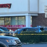 Rh Chase Shots Fired 4