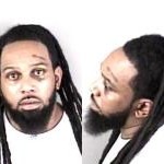 Dectorious Alexander Possession Of Firearm Possession Of Schedule Ii Controlled Substances Carry Concealed Weapon Driving While License Revoked