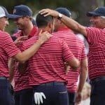 Spieth