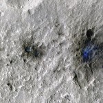 Mars Pics