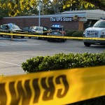 Rh Chase Shots Fired 2