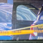Rh Chase Shots Fired 3