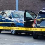 Rh Chase Shots Fired 1