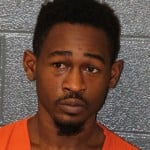 Tommy Mccray Felony Larceny