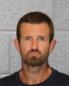 Danielle Mccorkle Possession Of Stolen Mortar Vehicle