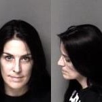 Angie Bass Failure To Appear