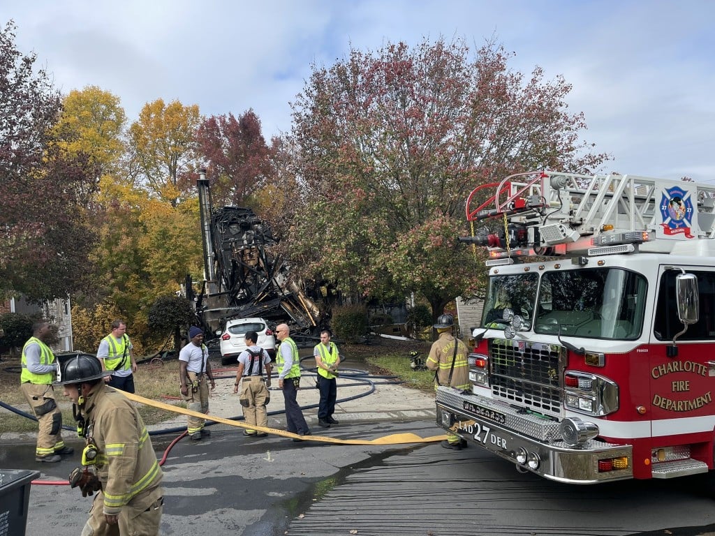 10 29 Cfd 4