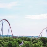 Carowinds6