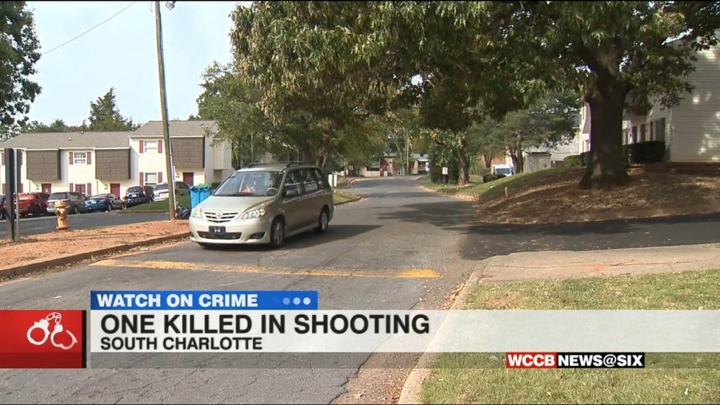 Shady Oak Trl Homicide Vo
