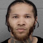 Jamario Young Possession Of Firearm By Felon Resisting Public Officer Carrying Concealed Weapon Possession Of Firearm Felon Attempted First Degree Murder Carrying Concealed Weapon Gun