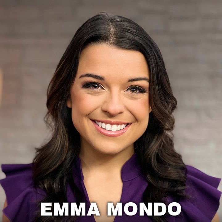 Emma Mondo October 2022 720x720 Titled