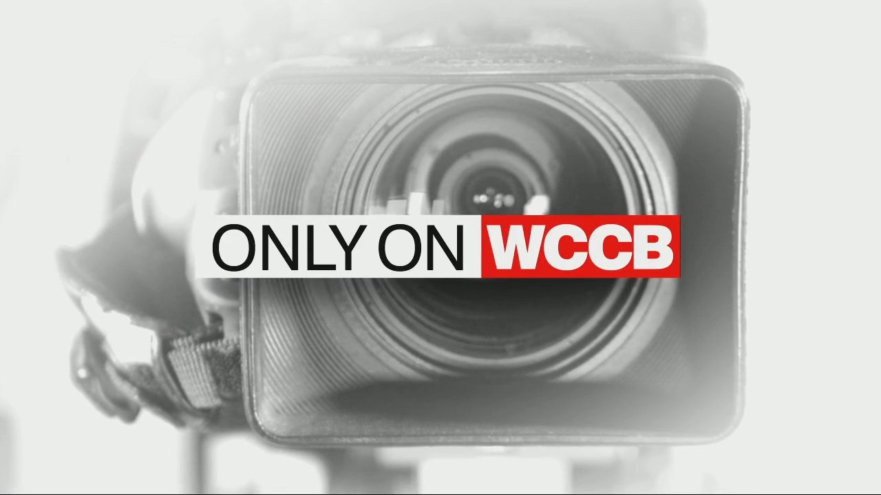 North Carolina Breaks Record For Number Of Films Produced Across The State – WCCB Charlotte’s CW