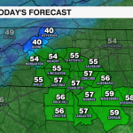 1today Tonight Tomorrow Temps