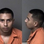 Juan Pineda Cadena Trafficking Heroin Immigration