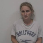 Sarah Starr Mug