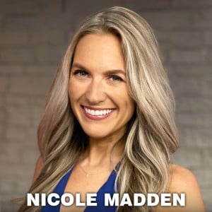Nicole Madden October 2022 720x720 Titled