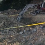 Monroe Trench Collapse 6